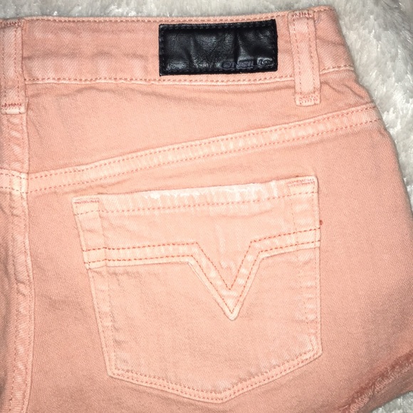 O’neill Shorts - Picture 3 of 5